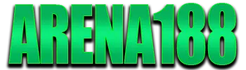 Logo ARENA188